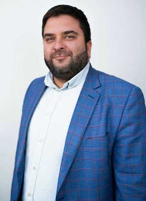 Технические условия на салаты Волгограде Николаев Никита - Генеральный директор