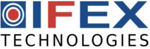 Сертификация теста охлажденного Волгограде Международный производитель оборудования для пожаротушения IFEX